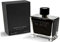 Nilda Suarez Intense Black Edp Profumo Uomo Eau De Parfum Spray 100ml