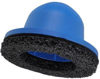 Herramienta Para Rectificado De Bujes Equipo De Limpieza De Llantas
