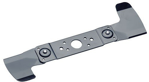 Wolf-Garten 4980095 Ersatz-Messerbalken VI 40 W für Premio 40 E/EA/40, B/BA/40, TM/40, EKF/EAKE