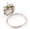 Sourcingmap AC 220-250V Volt 5A 3 Pin Refrigerator Temperature Control Thermostat