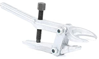 YATO YT-0614