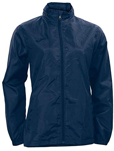 Joma Galia Coupe-vent Fille (lot de 1)