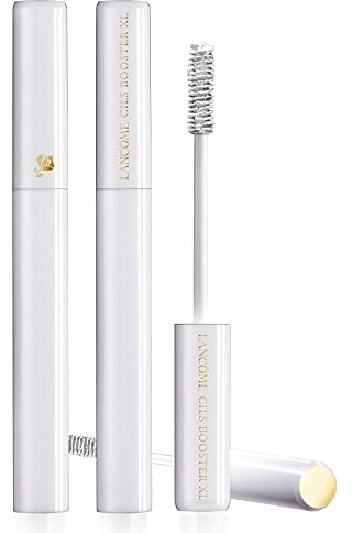 Lancome CILS Booster XL mascara, 1-pack