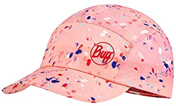 Buff Pack Cap Kinder Sweetness Frau Einheitsgröße