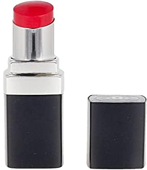 CHANEL COLOR ROUGE COCO BLOOM 136