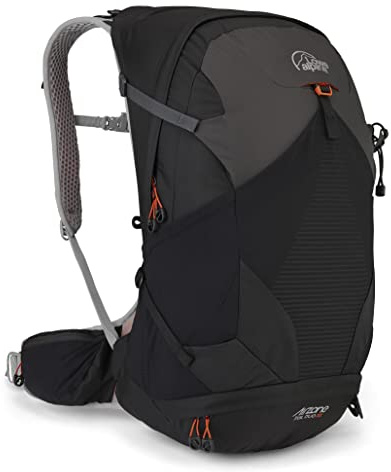 Lowe Alpine AirZone Trail Duo 32L Hiking Pack