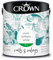 Crown Breatheasy Silk PBW 2.5L