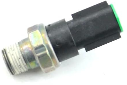 Adatto per Chrysler 300C 2.7/3.5L Interruttore pressione olio motore 04707670AB 05149098AA