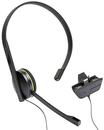 Microsoft-s5 V 00008, USB, Schwarz