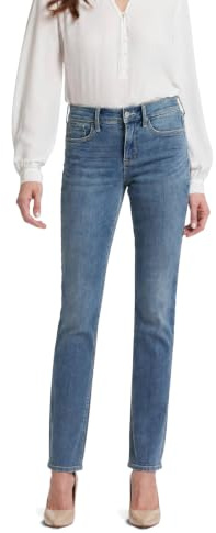 NYDJ Marilyn - Jeans Mujer