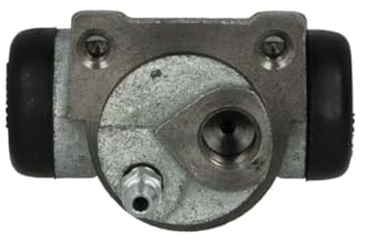 BETTA PARTS LTD 4582 Radbremszylinder