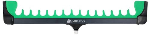 Mikado Rutenauflage Method Feeder Gewindeunterstützung - 33cm