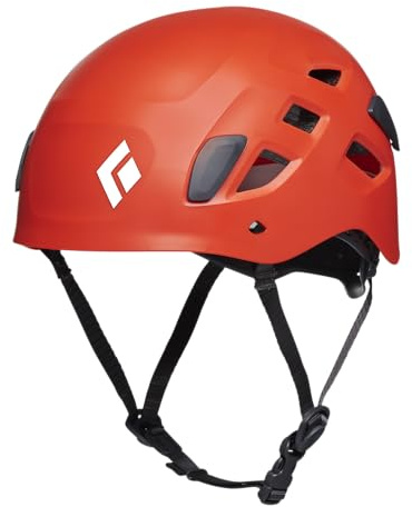 Black Diamond Half Dome Helmet