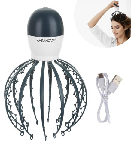 MASSAGGIO RICARICABILE