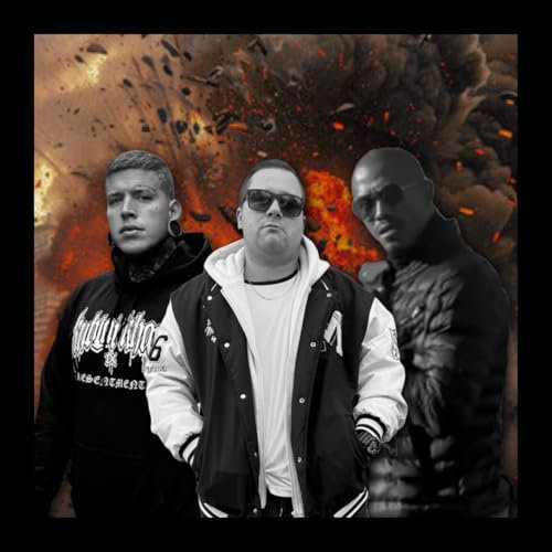 Nocna Zmiana (Radio mix)