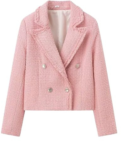Trench Donna Corto Trench Corto Donna Primaverile Vestiti Primavera 2025 Cappotto Beige Giacca Giubbotti Primaverili Cappottino Giubbini Giacche Spolverino Impermeabile Giacconi Elegante Casual