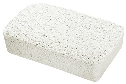 Wenko 5410230500 - Ricarica per deumidificatore, 2 kg, 1 pezzo