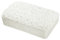 WENKO Recharge pour absorbeur-humidivore 2 kg - déshumidificateur, Composition chimique, 20.5 x 7 x 12.5 cm