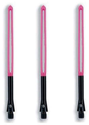 Unicorn Shaft-SlikStick Alu plus 74446