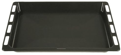 PLAT LECHE FRITES HEZ332000 465 X 375 M pour FOUR SIEMENS - 00435847