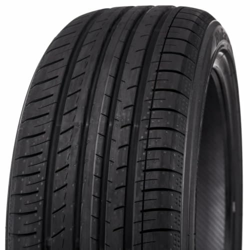 Yokohama 235/40 R19 96W XL Sommerreifen Reifen Kompatibel mit VW Passat Variant 3G5, CB5 T-Roc A11 Passat Limousine 3G2, CB2 Passat Alltrack 3G5, CB5 Beetle Schrägheck 5C1, 5C2, OPEL
