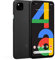 SIM Free Google Pixel 4a 128GB Mobile Phone - Just Black, The Google phone, at a helpful price
