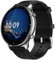 Amazfit GTR 2 Smart Watch for Android iPhone, Bluetooth Call, with Alexa GPS, Fitness Sports Watch for Men,90 Sports Modes, 14-Day Battery Life, Blood Oxygen Heart Rate Tracking, Waterproof, Classic