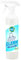 Spray Igienizzante Superfici 500ml - Baby Clean - Formula gentile, Sicuro per il bambino