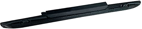 PNNNU Dritte Dritte Bremsleuchte Rücklicht LED Bremsleuchte 98663105000 Für Porsche Boxster 986 1997-2004