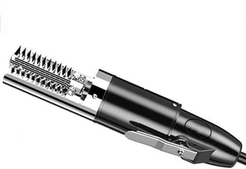 Removedor De Escamas De Pescado Eléctrico Recargable Y Enchufable Escamador De Pescado Profesional Raspador De Pescado Multifuncional Kit De Limpiador De Pescado Portátil,Plug in,Black