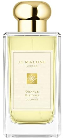 Jo Malone London - Orange Bitters Cologne 100ml