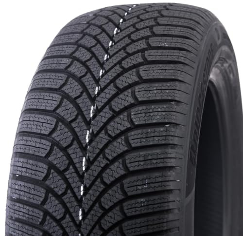 215/60 R16 99H XL Blizzak 6 Enliten