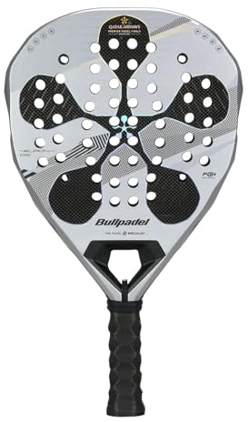 Bullpadel Neuron 02 Edge Tour Final 25