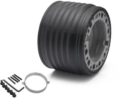 Schnellverschluss-Lenkradnabenadapter Für Für Defender 48-Zahn-Nabe HUB-LR48