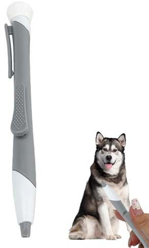 Fästingborttagare | fästingdragare för hundar, hemborttagningsverktyg och | pincett set för husdjur, katt och hund borttagning säker bärbar Tic Control Puller för fullständig borttagning av fästingar