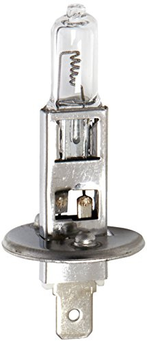 Eurolec EU466 Halogenlampe 24 V 70 W H1