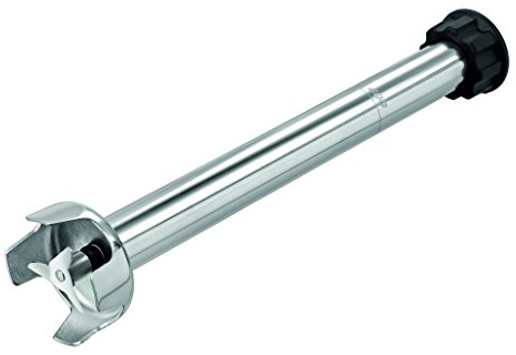 Bartscher 130134