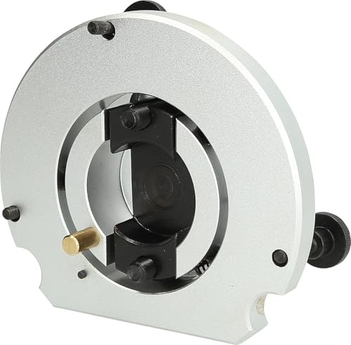 BRILLIANT TOOLS BT546004 Kurbelwellen-Dichtring-Montagewerkzeug für VAG 1.4 und 1.6 16V [Powered by KS Tools] | Kompatibel mit: SEAT IBIZA IV, IBIZA IV SC, IBIZA IV ST, IBIZA V, Mii, SKODA CITIGO, FABIA III, FABIA III Kombi