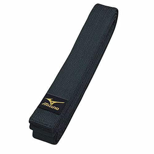 Mizuno Cinturón de Judo All Japan Non IJF