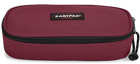 Eastpak Oval Single Federmäppchen