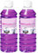 Zopper 2 x Methylated Spirit 500ml Cleaning Liquid Fuel Burners Camping Stoves General Cleaning Stain Cleaner