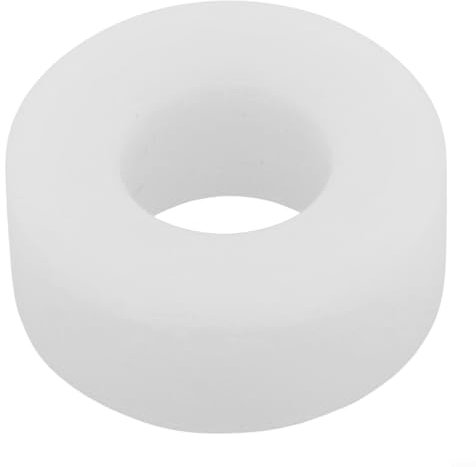 T10368 Herramienta de cubierta de cadena de distribución del motor para entusiastas de automóviles y profesionales