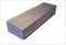 BLAUER BELGISCHER BROCKEN original 150x40mm I Schleifstein für Messer & Werkzeug I Wetzstein für den extra feinen Schliff effektiv & höchst präzise I Körnung 6000 mit Anreibestein