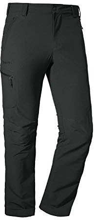 Schöffel Herren Pants Folkstone
