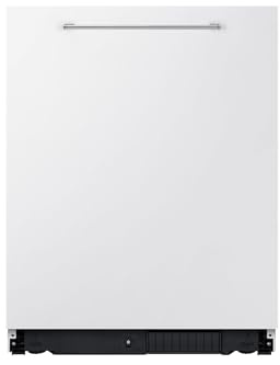 Samsung Lavastoviglie da Incasso DW60A6080BB