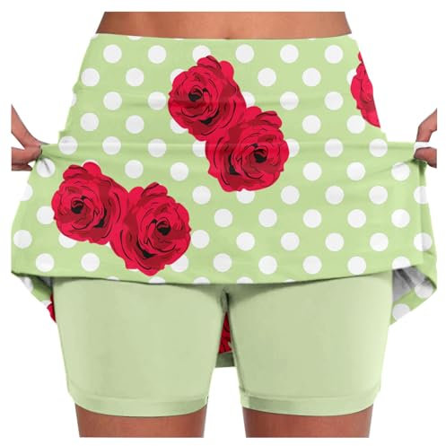 Strapsrock Trachtenrock Rosa Grau Langer Rock Mit Schlitz Nylon Rock Rock Lochstickerei Blumenrock Kurz Rock Apricot Kleid Plisseerock Chiffonrock Weiß Volantrock Lang Bleistiftrock Schwarz Lang