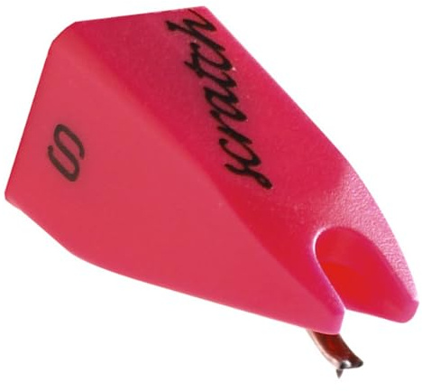 Ortofon Nadel Stylus Scratch für Ortofon Concorde Scratch - Original