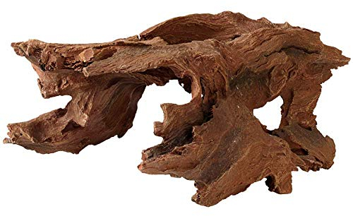 Hobby 40856 Driftwood 4, 1 Pezzo (Confezione da 1)