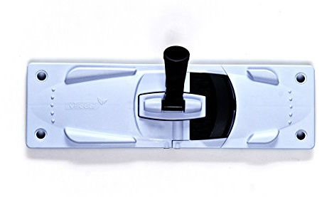 Vileda Support pliable pour système de nettoyage Vileda Ultramat VILEDA Ultraspeed Mini Pad 34 cm