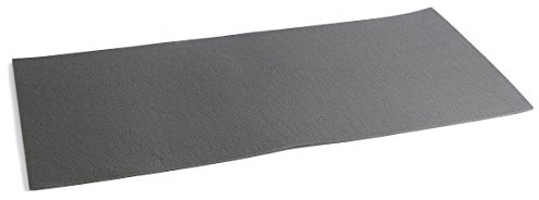 AQUAEL M161428 Podkładka Pod Akw. 80X35, 1 kg